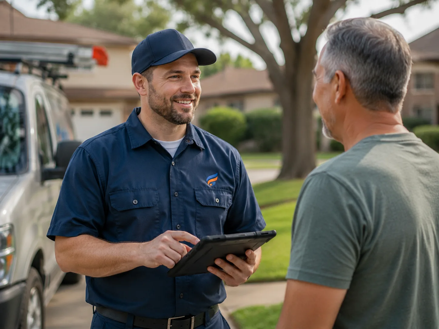 Emergency Plumber Near Me Voca, TX FAQs